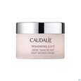 Caudalie Resveratrol/lift Kraeuternachtcreme 50ml, A-Nr.: 4363975 - 03