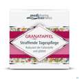 Sie sehen eine Packung Granatapfel Straffende Tagespflege 50ml, Produktbild: 02 Granatapfel Straffende Tagespflege 50ml, A-Nr.: 3819166 - 02