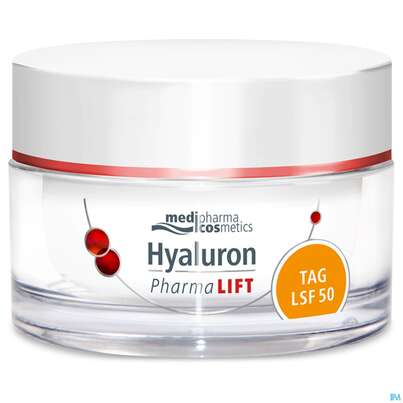 Hyaluron Pharma Lift Tag Lsf50 50ml, A-Nr.: 5181897 - 02