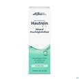 Sie sehen eine Packung Mineral Dr.theiss/hib Mineral Feuchtigkeitsfluid 50ml, Produktbild: 03 Mineral Dr.theiss/hib Mineral Feuchtigkeitsfluid 50ml, A-Nr.: 3819479 - 03