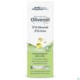Oliven Oel Dr.theiss Haut In Balance Dermatol. Akut Salbe 75ml, A-Nr.: 3463232 - 02