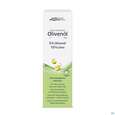 Oliven Oel Dr.theiss Haut In Balance Fusscreme 10% Urea 100ml, A-Nr.: 3386595 - 03
