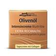 Oliven Oel Dr.theiss Intensiv Creme Nutritiv Tag 50ml, A-Nr.: 4915334 - 03