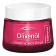 Oliven Oel Dr.theiss Intensiv/rose Augencreme 15ml, A-Nr.: 5198627 - 03