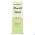 Oliven Oel Dr.theiss Koerperlotion Mediterrane Braeune 200ml, A-Nr.: 3698260 - 02