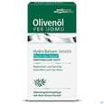 Oliven Oel Dr.theiss Per Uomo Hydro Balsam Sensitiv 50ml, A-Nr.: 3698395 - 02