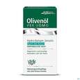 Oliven Oel Dr.theiss Per Uomo Hydro Balsam Sensitiv 50ml, A-Nr.: 3698395 - 03