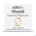 Oliven Oel Dr.theiss Schoenheits-elixir Pflegecreme 50ml, A-Nr.: 4270713 - 03