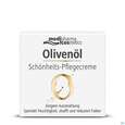 Oliven Oel Dr.theiss Schoenheits-elixir Pflegecreme 50ml, A-Nr.: 4270713 - 04