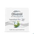 Oliven Oel Dr.theiss Vitalfrisch Tagespflege 50ml, A-Nr.: 3090699 - 02