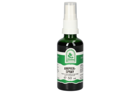 AMPFER SPRAY 50 ML, A-Nr.: 4566477 - 01