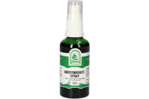 ANDORNKRAUT SPRAY 50ML, A-Nr.: 4443378 - 01