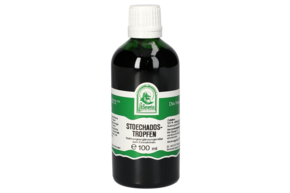 STÖCHADOS TROPFEN 100 ML, A-Nr.: 4854762 - 01