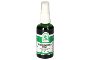 SUESSHOLZWURZEL SPRAY 50 ML, A-Nr.: 4444998 - 01