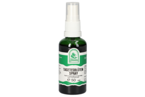 TAGESTESBLUETEN SPRAY 50 ML, A-Nr.: 5646209 - 01