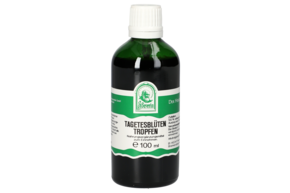 TAGETESBLUETEN TROPFEN 100 ML, A-Nr.: 5646190 - 01