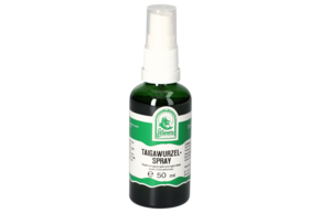TAIGAWURZEL SPRAY 50 ML, A-Nr.: 4445006 - 01