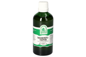 TAIGAWURZEL TROPFEN 100 ML, A-Nr.: 4312067 - 01