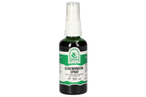ULMENRINDEN SPRAY 50ML, A-Nr.: 4445064 - 01
