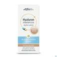 Sonnenprodukte Hyaluron Sonnenpflege Apres Sun Sanfte Braeune 150ml, A-Nr.: 5421835 - 02