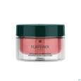 Furterer Color Glow Maske Farbglanz Reparierend Coloriert +gestraehnt 200ml, A-Nr.: 5830781 - 07