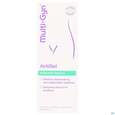 Sie sehen eine Packung Multi-gyn Actigel 50ml, Produktbild: 03 Multi-gyn Actigel 50ml, A-Nr.: 2311543 - 03