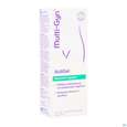 Sie sehen eine Packung Multi-gyn Actigel 50ml, Produktbild: 04 Multi-gyn Actigel 50ml, A-Nr.: 2311543 - 04