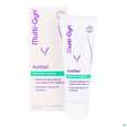 Sie sehen eine Packung Multi-gyn Actigel 50ml, Produktbild: 05 Multi-gyn Actigel 50ml, A-Nr.: 2311543 - 05