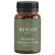 Seewald Alpha-liponsäure 60 St, A-Nr.: 4623100 - 04
