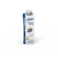 all in® COMPLETE Joghurt Johannisbeere (14 x 250 ml), A-Nr.: 4907286 - 01