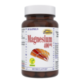 Espara Magnesium-400mg Kapseln, A-Nr.: 3397009 - 01