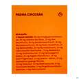 Padma Circosan Kapseln 200st, A-Nr.: 3780889 - 06