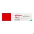Sie sehen eine Packung Padma Kapseln Digestin Plus Verdauung 60st, Produktbild: 09 Padma Kapseln Digestin Plus Verdauung 60st, A-Nr.: 5671704 - 09