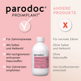 parodoc® PROIMPLANT®, A-Nr.: 3896014 - 07