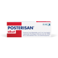 Posterisan® akut, A-Nr.: 5503504 - 01