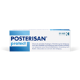 Sie sehen eine Packung Posterisan® protect, Produktbild: 01 Posterisan® protect, A-Nr.: 5733210 - 01