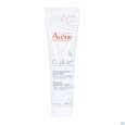 Avene Cicalfate+ Akutpflege-creme 100ml, A-Nr.: 5744834 - 08