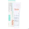 Avene Cicalfate+ Akutpflege-creme 100ml, A-Nr.: 5744834 - 09
