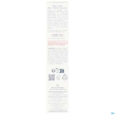 Avène Cold Cream Creme 100ml, A-Nr.: 4763539 - 13