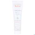 Avène Cold Cream Creme 100ml, A-Nr.: 4763539 - 16