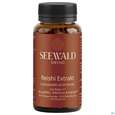 Seewald Reishi Extrakt 60 St, A-Nr.: 4623241 - 04