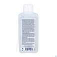 Stellisept Med Antimikrob.waschlotion -hartmann 500ml, A-Nr.: 3699207 - 12