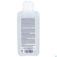 Stellisept Med Antimikrob.waschlotion -hartmann 500ml, A-Nr.: 3699207 - 13