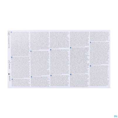 Sie sehen eine Packung Untersuchungshandschuhe Nitril/unsteril Puderfrei/hypoallergen Safe Light Weiss S 27069 100st, Produktbild: 04 Untersuchungshandschuhe Nitril/unsteril Puderfrei/hypoallergen Safe Light Weiss S 27069 100st, A-Nr.: 3049395 - 04