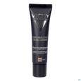 Vichy Dermablend 3d Coverflow 45 Gold 30ml, A-Nr.: 4436013 - 06