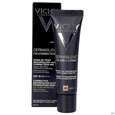 Vichy Dermablend 3d Coverflow 45 Gold 30ml, A-Nr.: 4436013 - 10