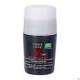 Vichy Homme Deo Extreme 72h Int.regulierend 50ml, A-Nr.: 3724388 - 04