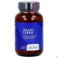 Vita Libra Kapseln Hashilibra 60st, A-Nr.: 5905148 - 01