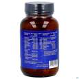 Vita Libra Kapseln Hashilibra 60st, A-Nr.: 5905148 - 04