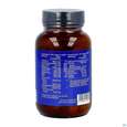 Vita Libra Kapseln Hashilibra 60st, A-Nr.: 5905148 - 05